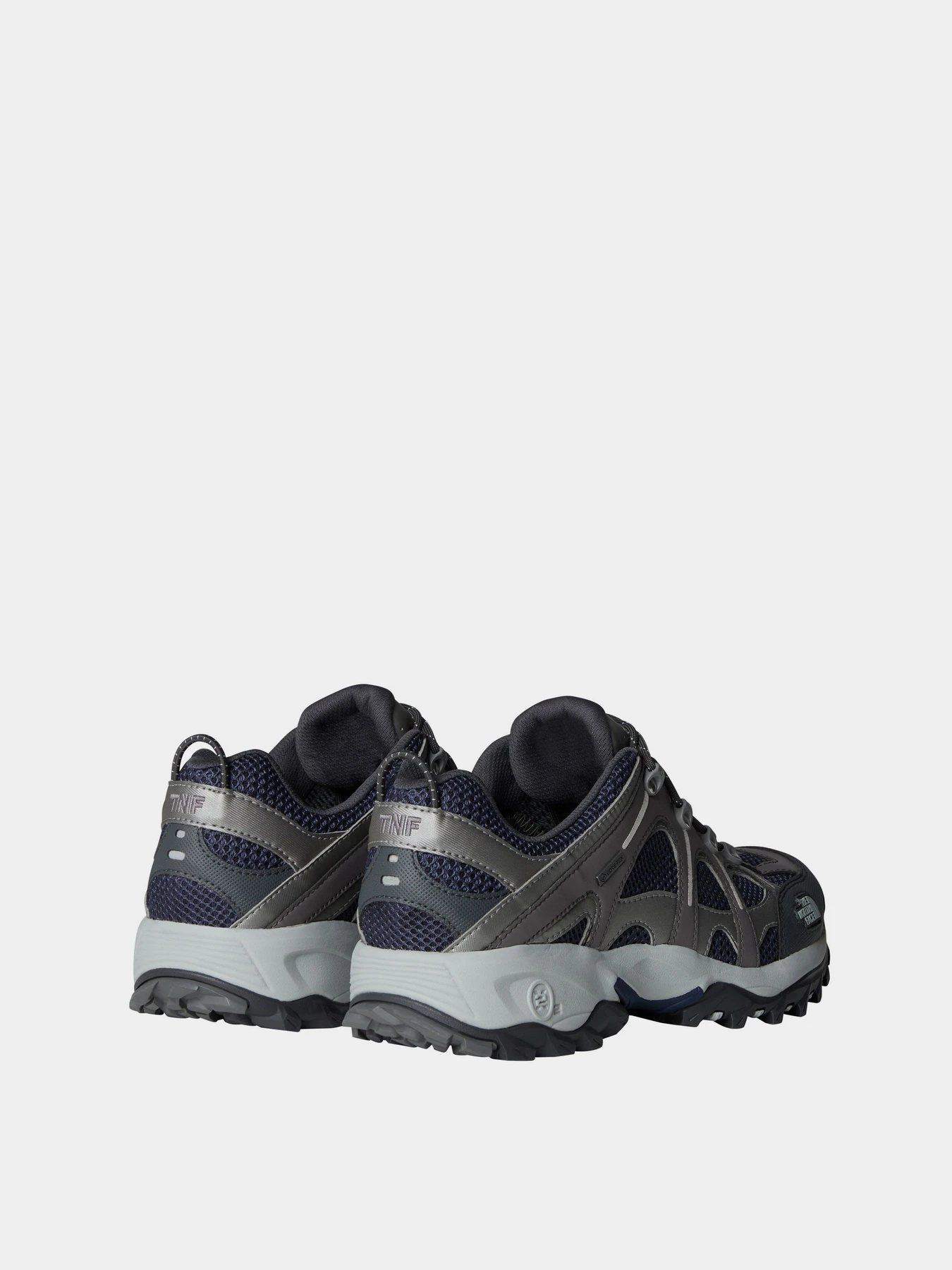 Кроссовки The North Face модель NF0A8ADXCO51 Фото