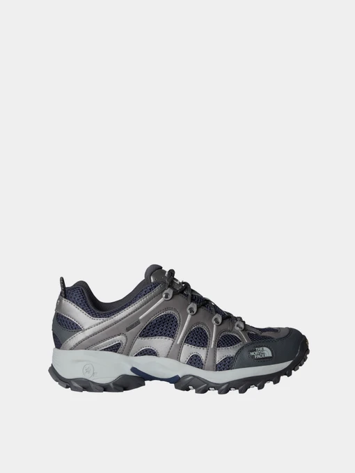 Кроссовки The North Face модель NF0A8ADXCO51 Фото