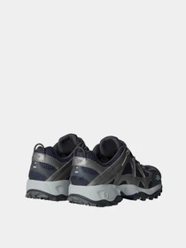 Кроссовки The North Face модель NF0A8ADXCO51 Фото