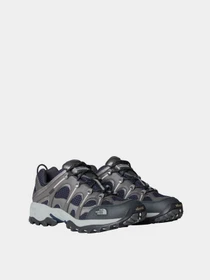 Кроссовки The North Face модель NF0A8ADXCO51 Фото