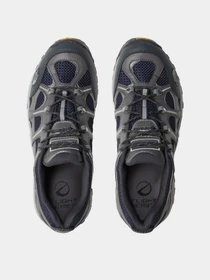 Кроссовки The North Face модель NF0A8ADXCO51 Фото