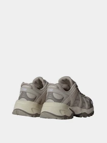 Кроссовки The North Face Hedgehog '06 RVST модель NF0A8AE96S51 Фото