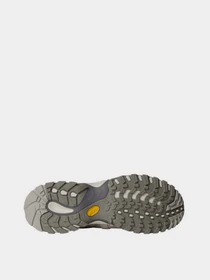 Кроссовки The North Face Hedgehog '06 RVST модель NF0A8AE96S51 Фото