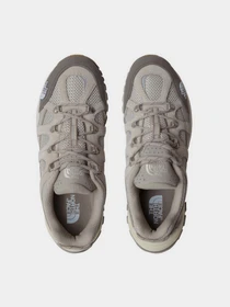 Кроссовки The North Face Hedgehog '06 RVST модель NF0A8AE96S51 Фото