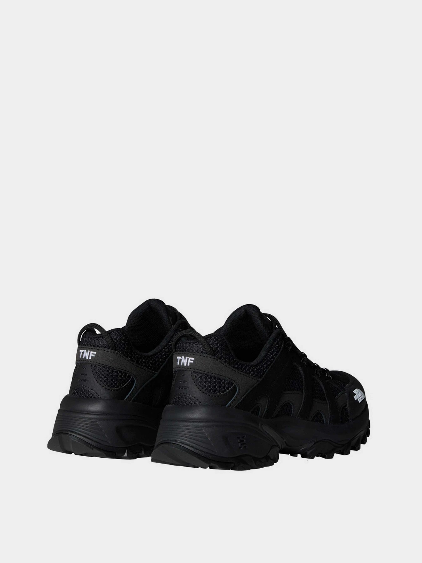 Кросівки The North Face Hedgehog '06 RVST модель NF0A8AE9KY41 Кросівки The North Face Hedgehog '06 RVST модель NF0A8AE9KY41 Фото