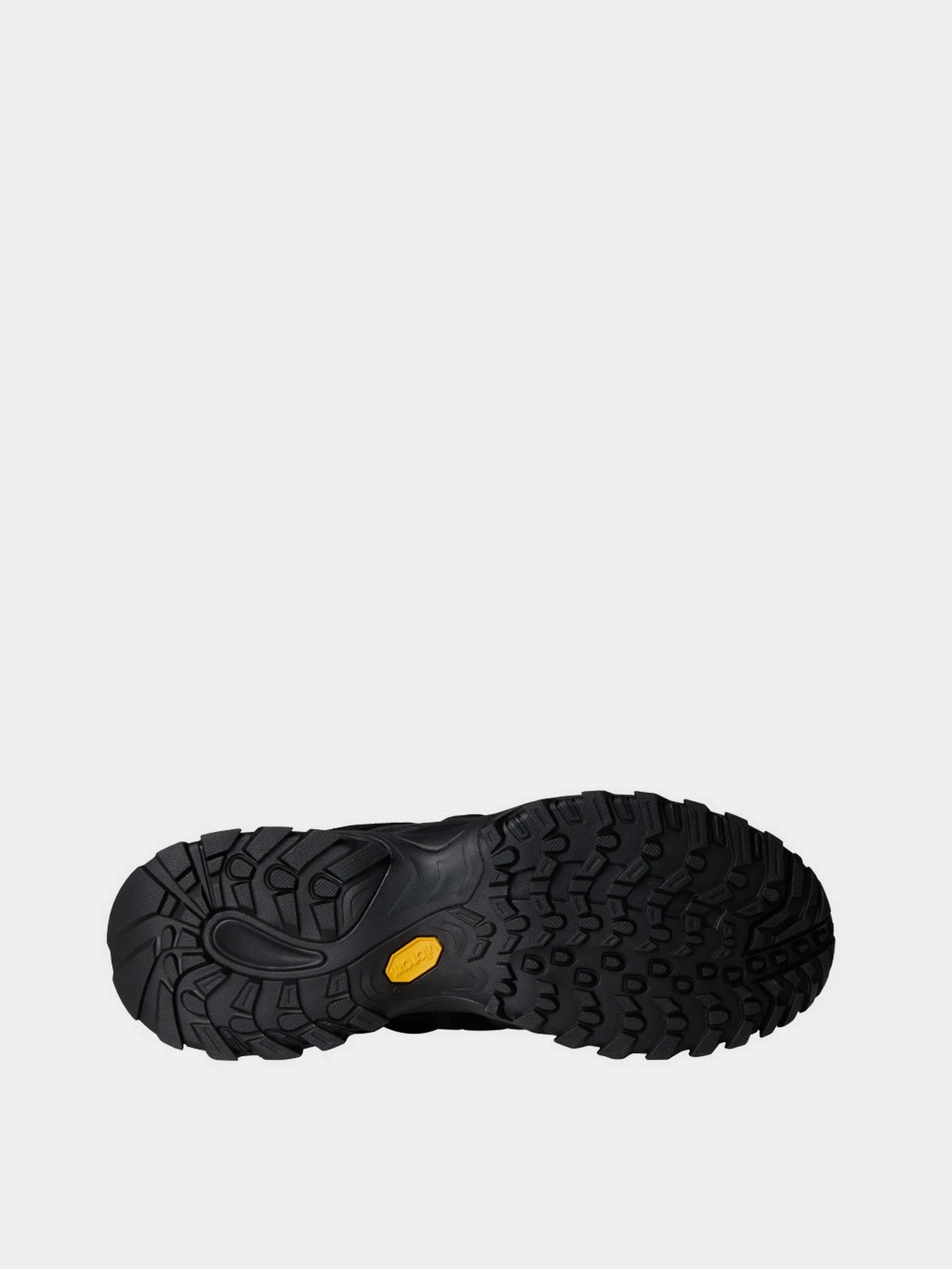 Кросівки The North Face Hedgehog '06 RVST модель NF0A8AE9KY41 Кросівки The North Face Hedgehog '06 RVST модель NF0A8AE9KY41 Фото