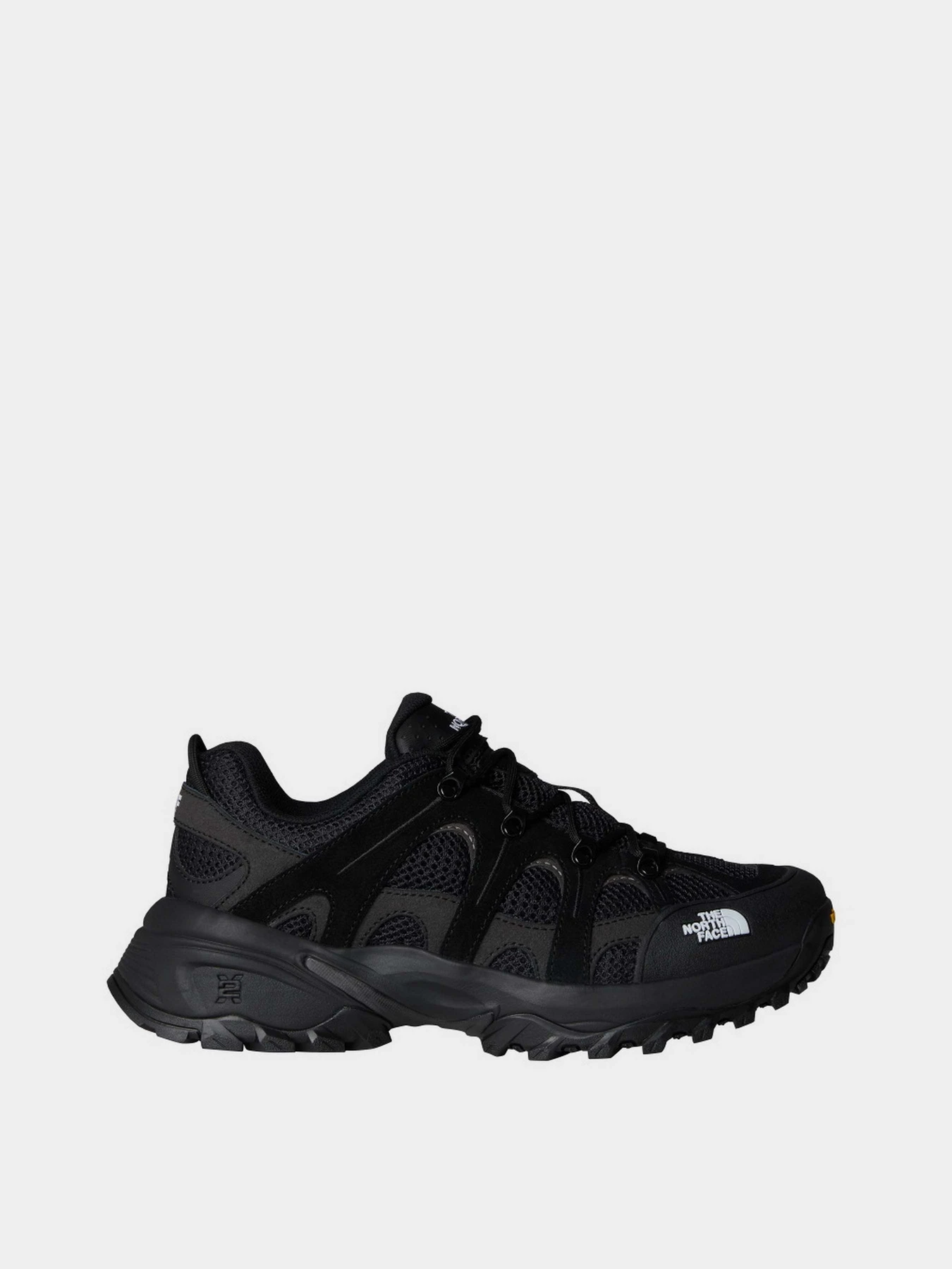 Кросівки The North Face Hedgehog '06 RVST модель NF0A8AE9KY41 Кросівки The North Face Hedgehog '06 RVST модель NF0A8AE9KY41 Фото