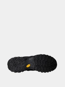 Кросівки The North Face Hedgehog '06 RVST модель NF0A8AE9KY41 Фото