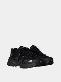 Кросівки The North Face Hedgehog '06 RVST модель NF0A8AE9KY41 Фото
