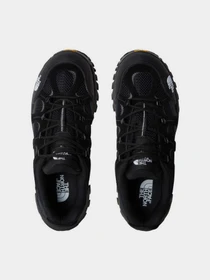 Кросівки The North Face Hedgehog '06 RVST модель NF0A8AE9KY41 Фото
