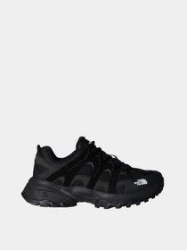 Кросівки The North Face Hedgehog '06 RVST модель NF0A8AE9KY41 Фото