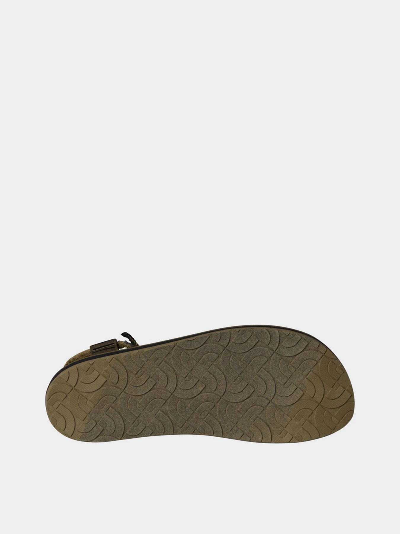 Сандалії The North Face Skeena Sandal II модель NF0A8AE56V81 Фото