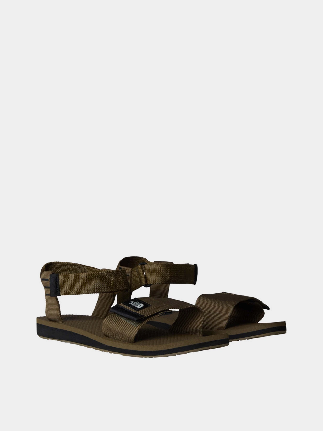 Сандалії The North Face Skeena Sandal II модель NF0A8AE56V81 Фото