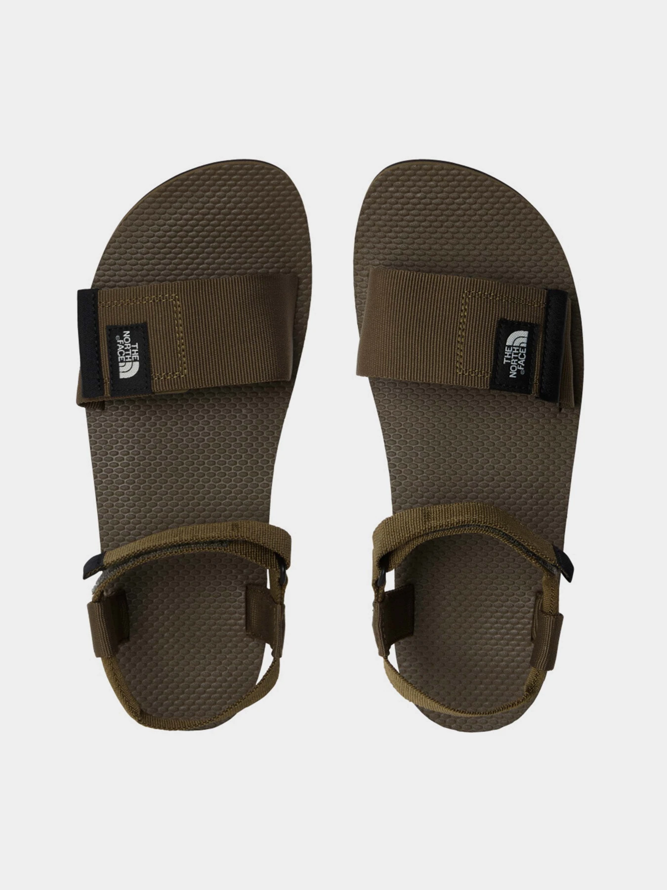 Сандалії The North Face Skeena Sandal II модель NF0A8AE56V81 Фото