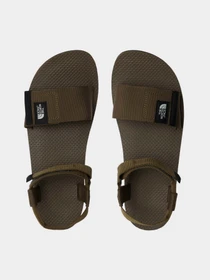Сандалії The North Face Skeena Sandal II модель NF0A8AE56V81 Фото