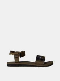 Сандалии The North Face Skeena Sandal II модель NF0A8AE56V81 Фото