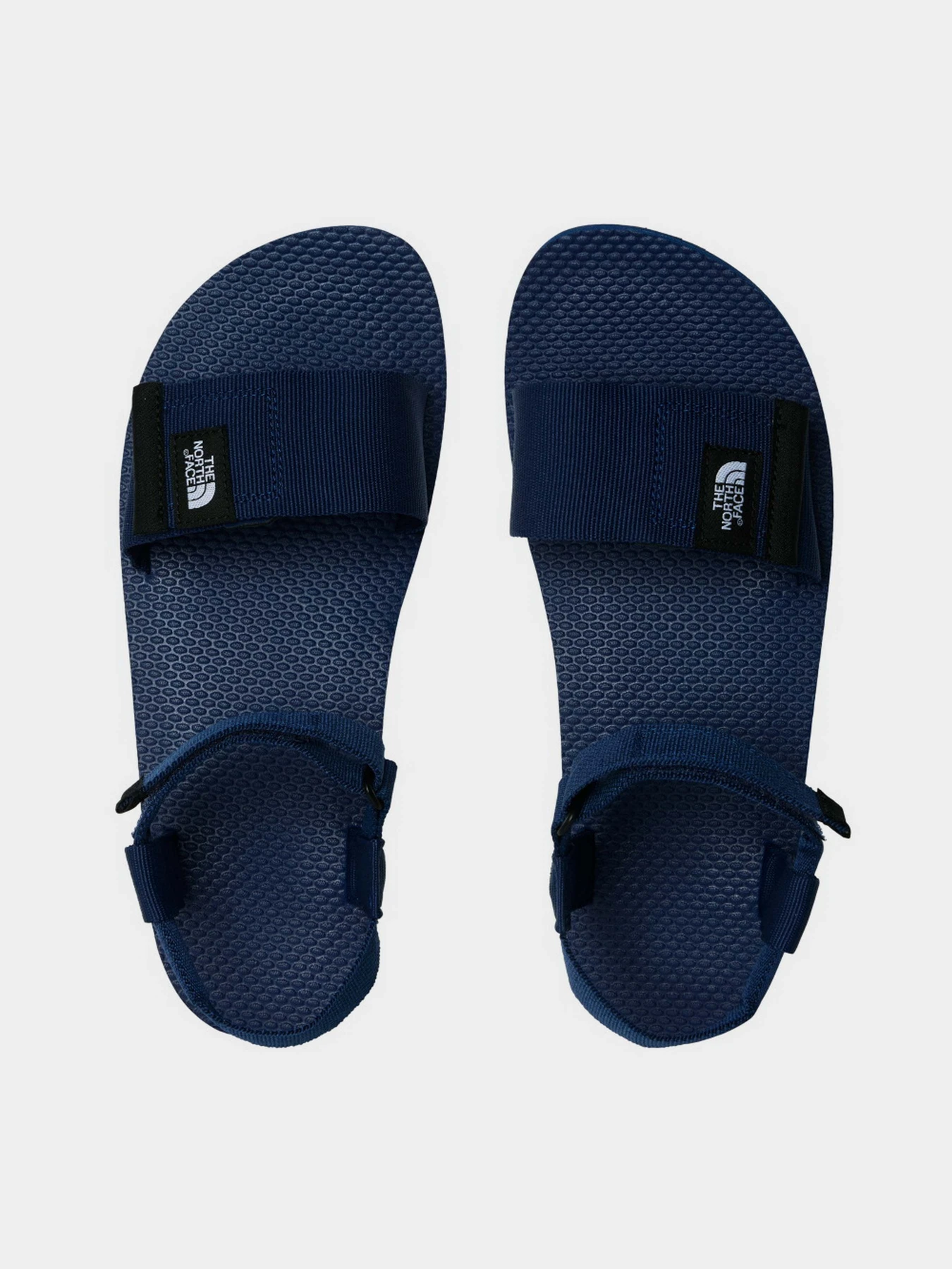 Сандалії The North Face Skeena Sandal II модель NF0A8AE5F1T1 Фото