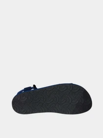 Сандалії The North Face Skeena Sandal II модель NF0A8AE5F1T1 Фото