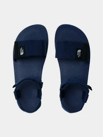 Сандалії The North Face Skeena Sandal II модель NF0A8AE5F1T1 Фото
