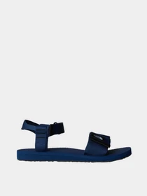 Сандалии The North Face Skeena Sandal II модель NF0A8AE5F1T1 Фото