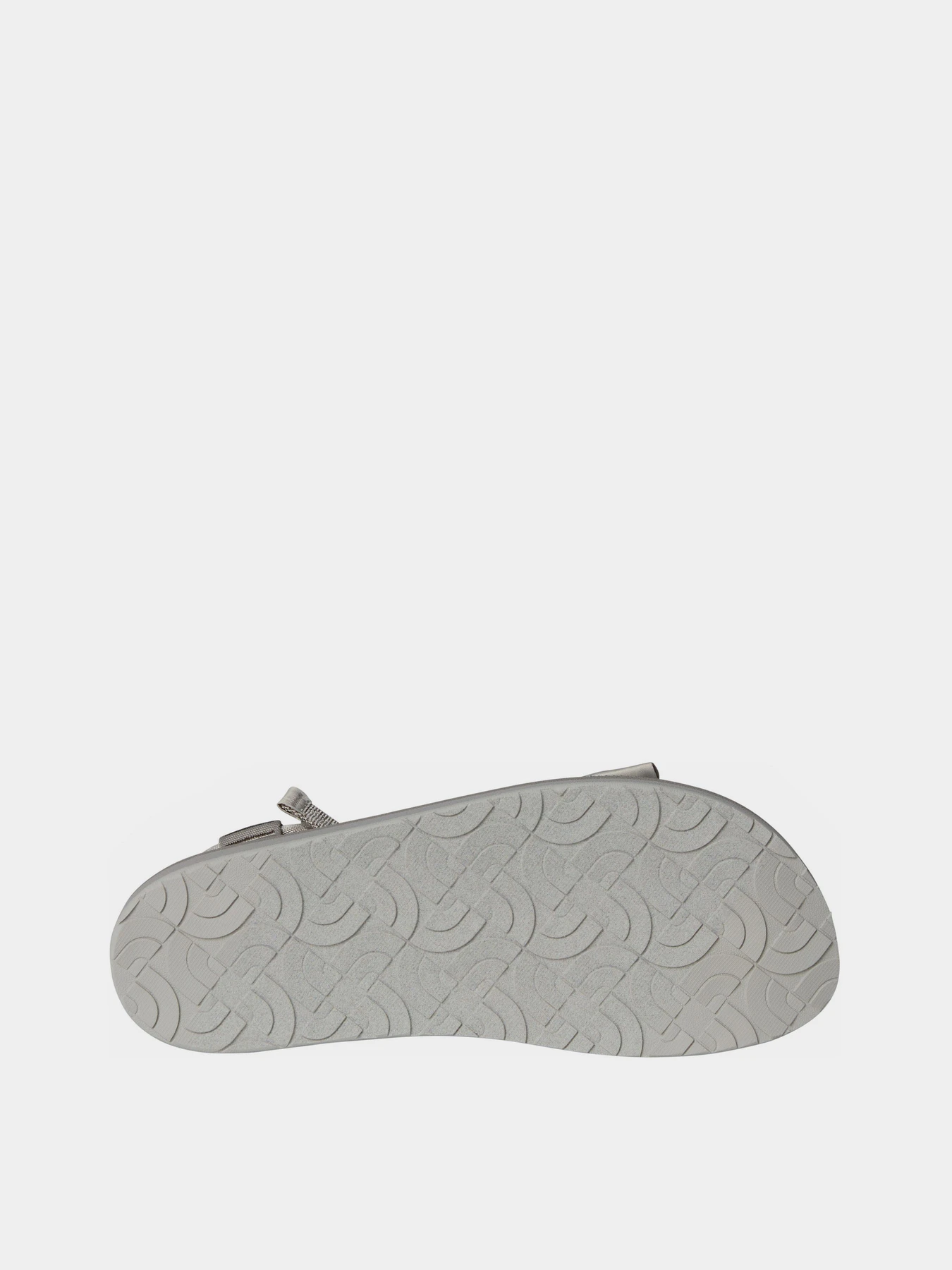 Сандалии The North Face модель NF0A8AE5CLO1 Фото