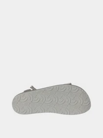 Сандалии The North Face модель NF0A8AE5CLO1 Фото