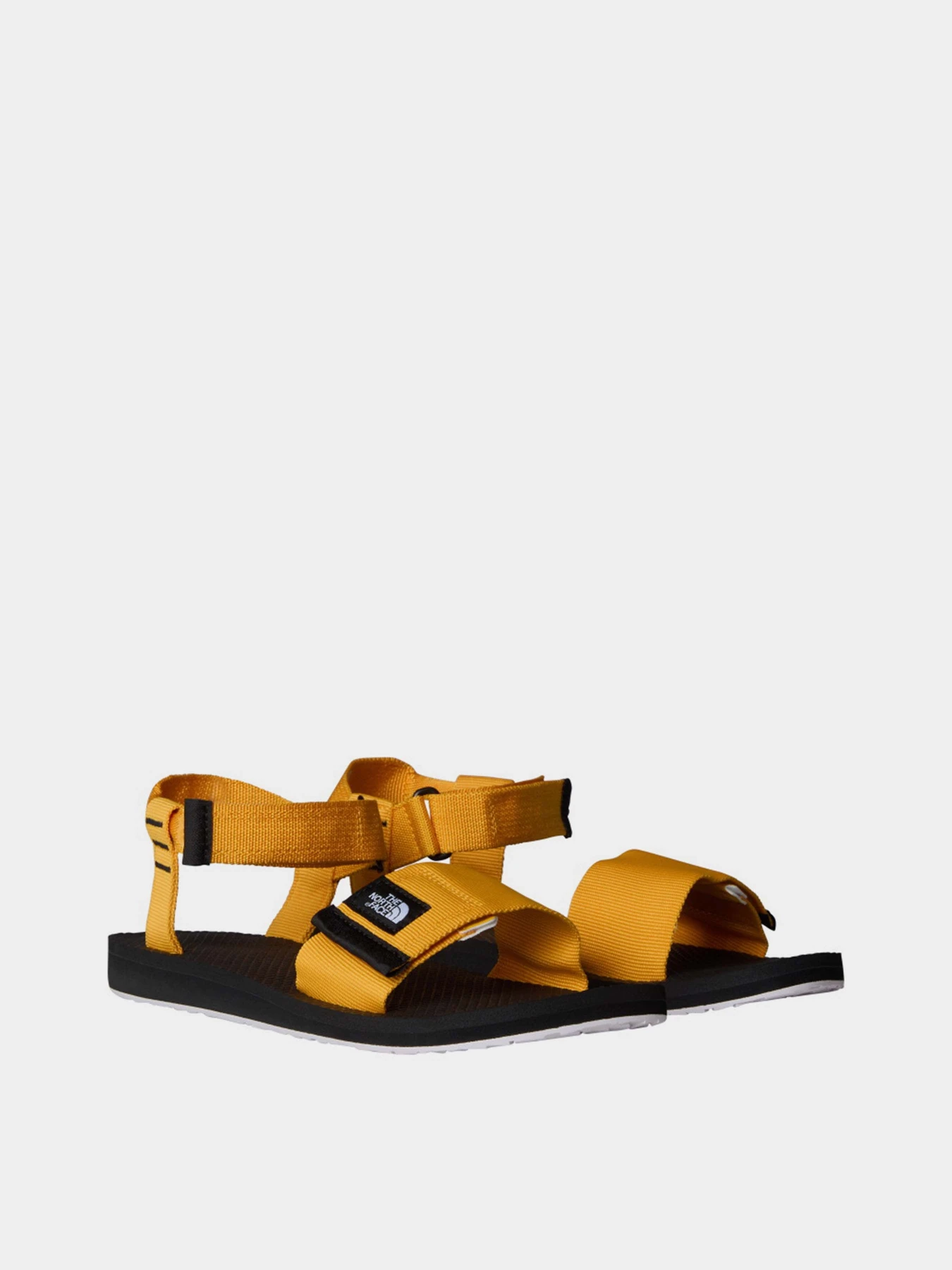 Сандалии The North Face Skeena Sandal II модель NF0A8AE5ZU31 Фото