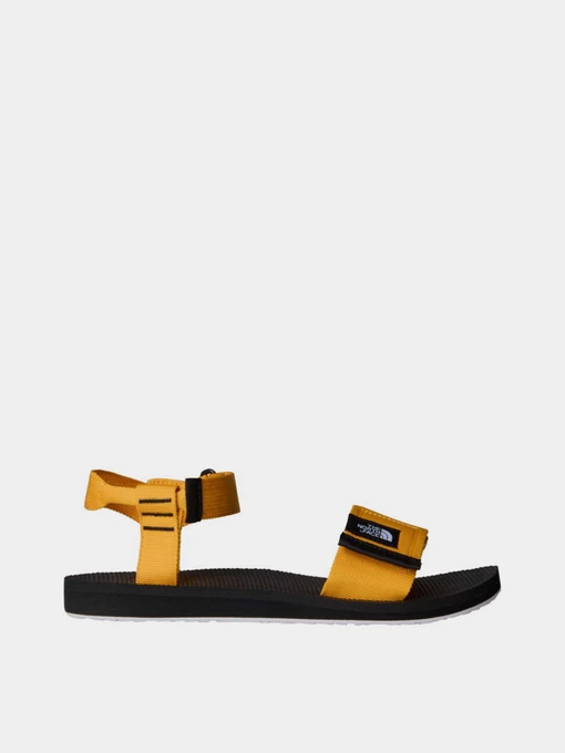 Сандалії The North Face Skeena Sandal II модель NF0A8AE5ZU31 Фото