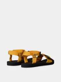 Сандалии The North Face Skeena Sandal II модель NF0A8AE5ZU31 Фото