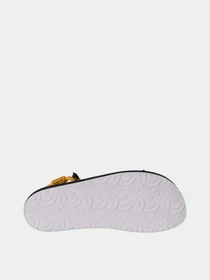Сандалии The North Face Skeena Sandal II модель NF0A8AE5ZU31 Фото