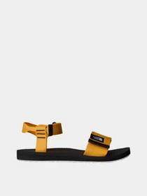 Сандалии The North Face Skeena Sandal II модель NF0A8AE5ZU31 Фото