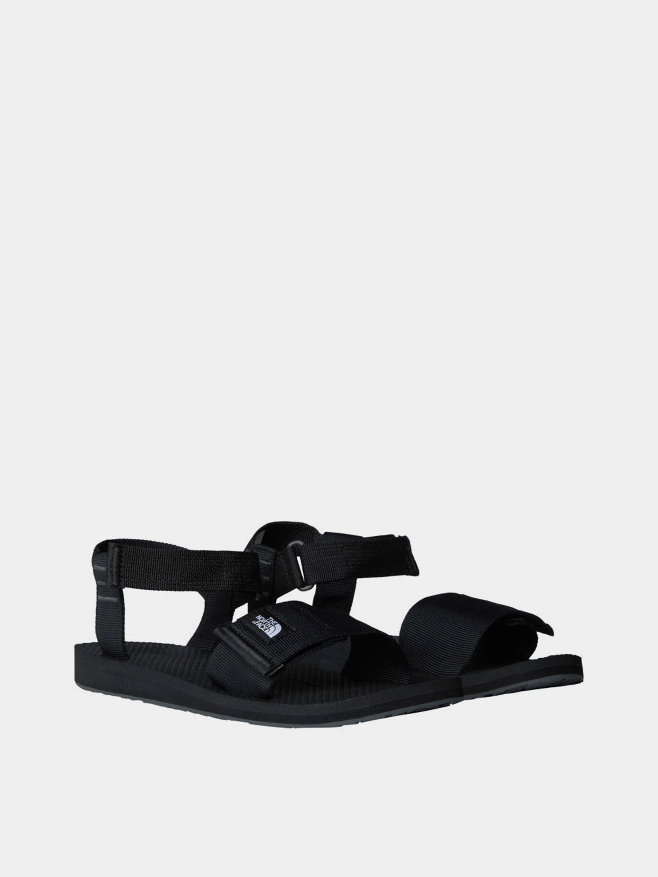 Сандалії The North Face Skeena Sandal II модель NF0A8AE5W9O1 Фото