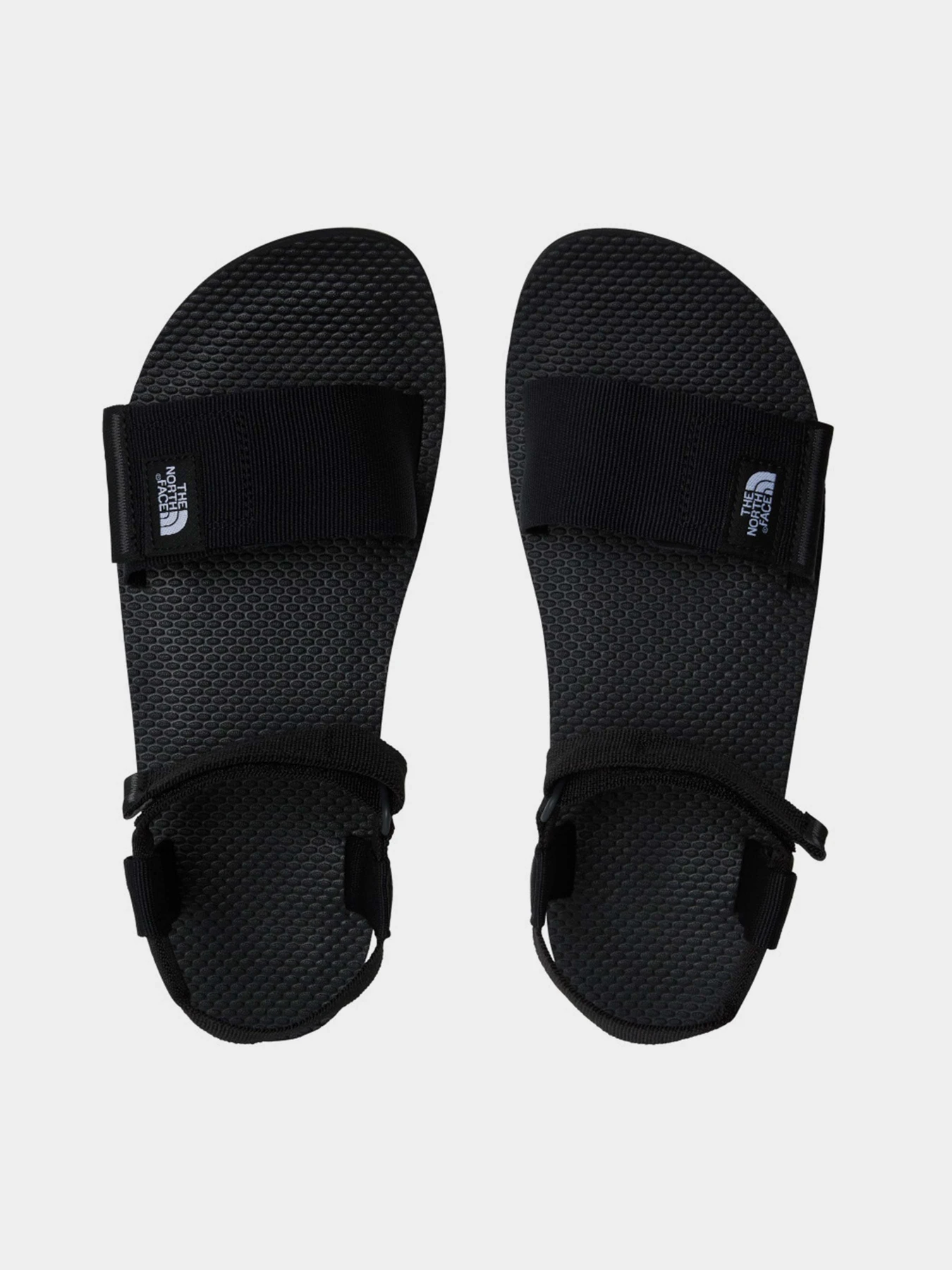 Сандалії The North Face Skeena Sandal II модель NF0A8AE5W9O1 Фото