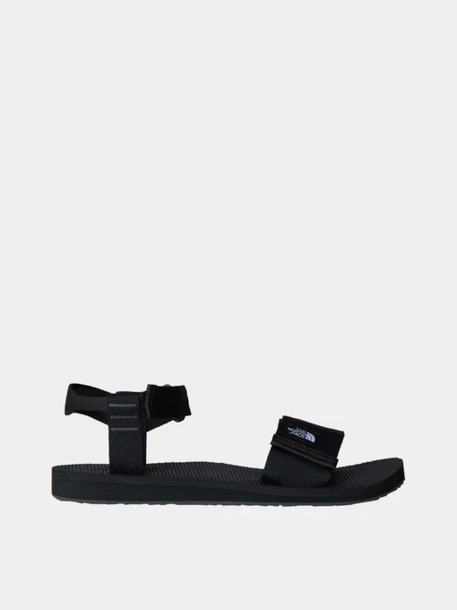 Сандалії The North Face Skeena Sandal II модель NF0A8AE5W9O1 Фото