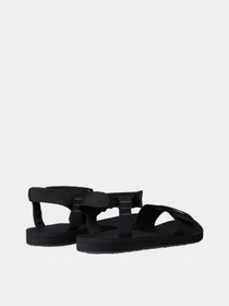 Сандалії The North Face Skeena Sandal II модель NF0A8AE5W9O1 Фото