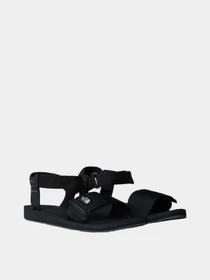 Сандалії The North Face Skeena Sandal II модель NF0A8AE5W9O1 Фото