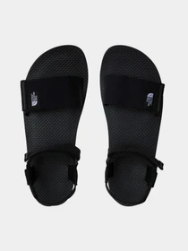 Сандалії The North Face Skeena Sandal II модель NF0A8AE5W9O1 Фото