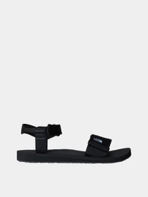 Сандалии The North Face Skeena Sandal II модель NF0A8AE5W9O1 Фото