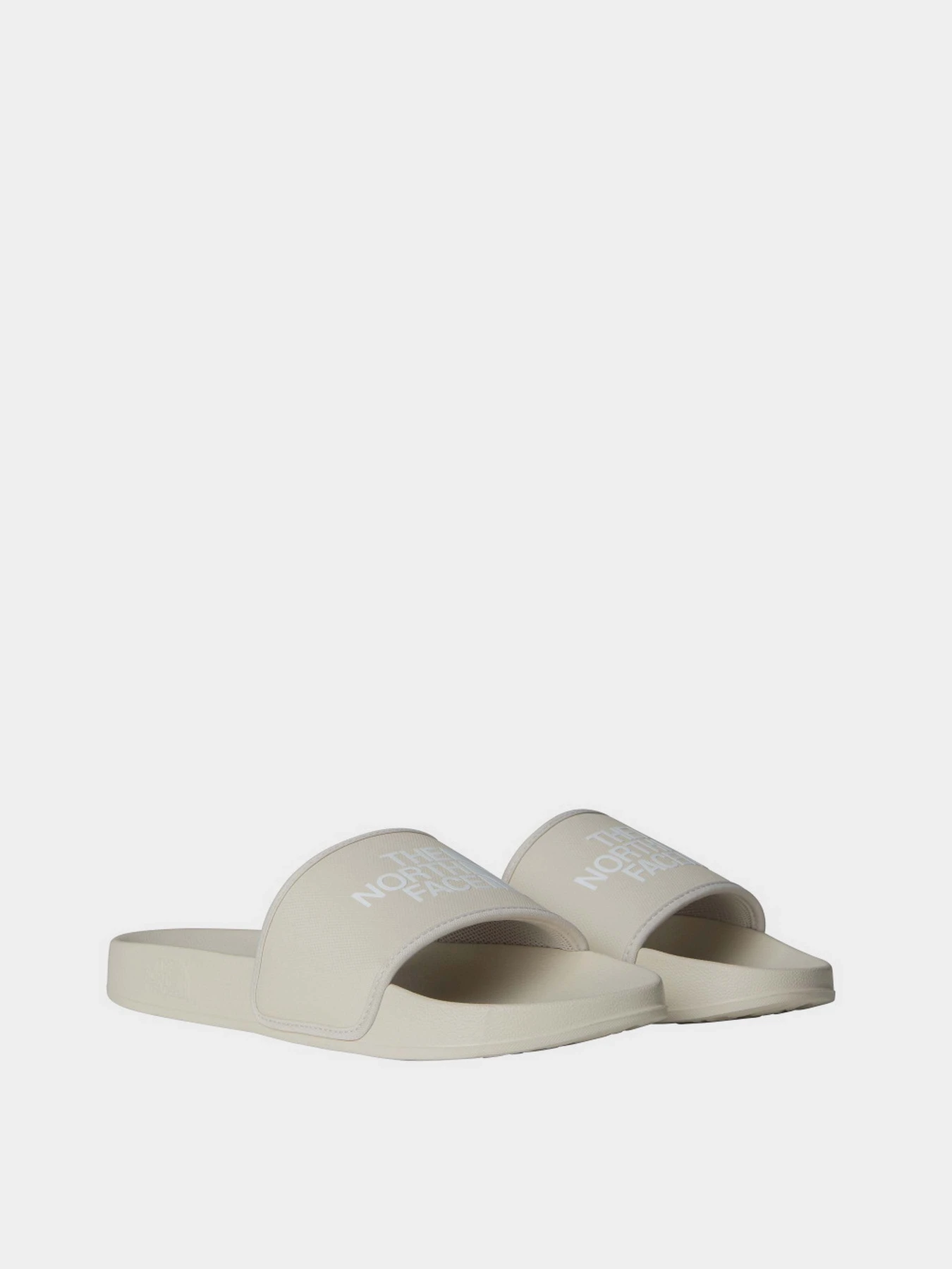 Шльопанці The North Face Base Camp Slide III модель NF0A4T2R6S91 Фото
