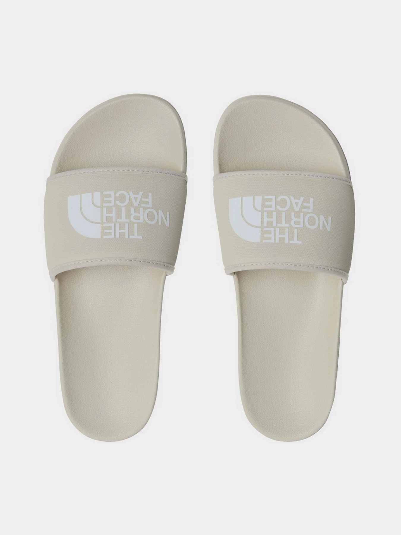 Шльопанці The North Face Base Camp Slide III модель NF0A4T2R6S91 Фото