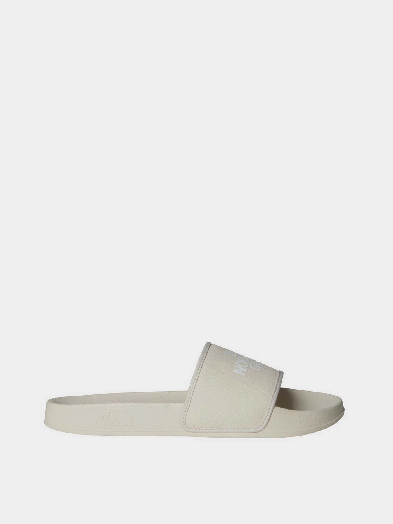 Шльопанці The North Face Base Camp Slide III модель NF0A4T2R6S91 Фото