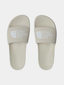 Шльопанці The North Face Base Camp Slide III модель NF0A4T2R6S91 Фото