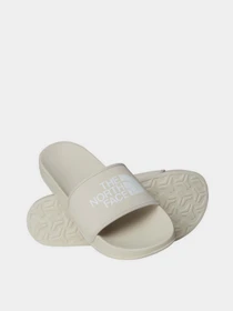 Шльопанці The North Face Base Camp Slide III модель NF0A4T2R6S91 Фото