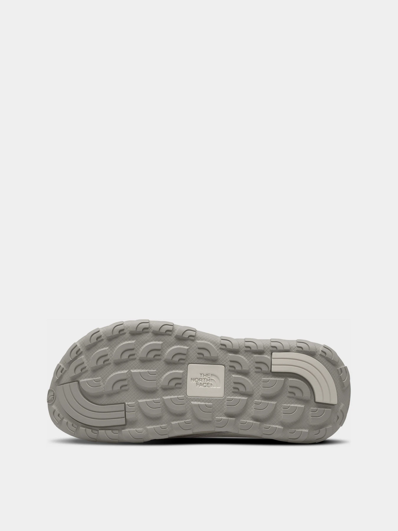 Шлёпанцы The North Face модель NF0A8A8Y6S41 Фото