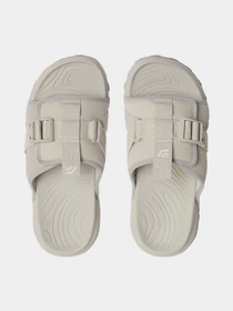 Шлёпанцы The North Face модель NF0A8A8Y6S41 Фото