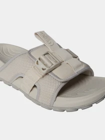 Шлёпанцы The North Face модель NF0A8A8Y6S41 Фото