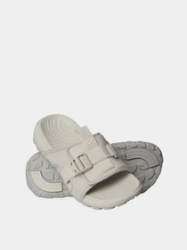 Шлёпанцы The North Face модель NF0A8A8Y6S41 Фото