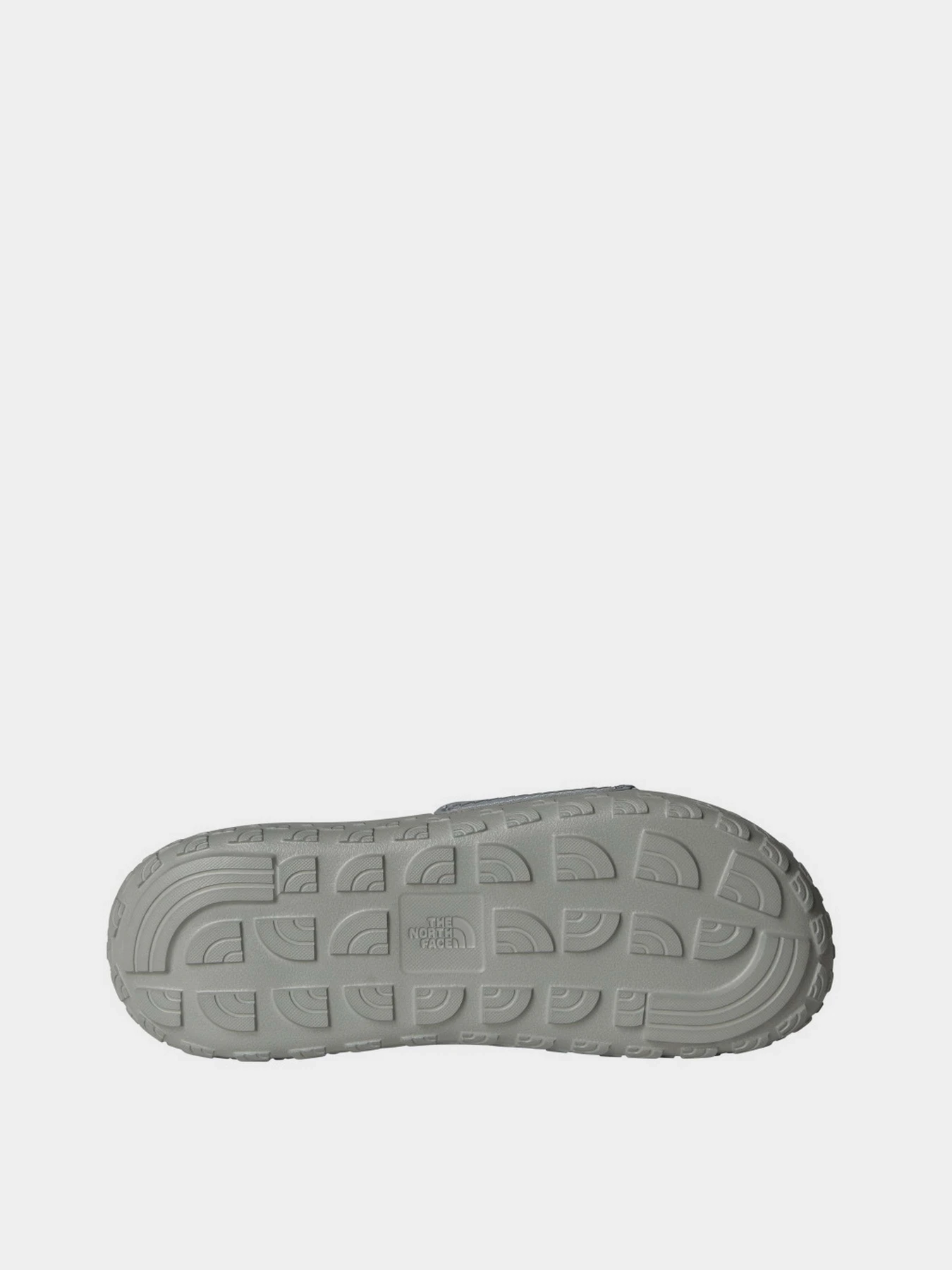 Шльопанці The North Face Never Stop Cush модель NF0A8A9070N1 Фото