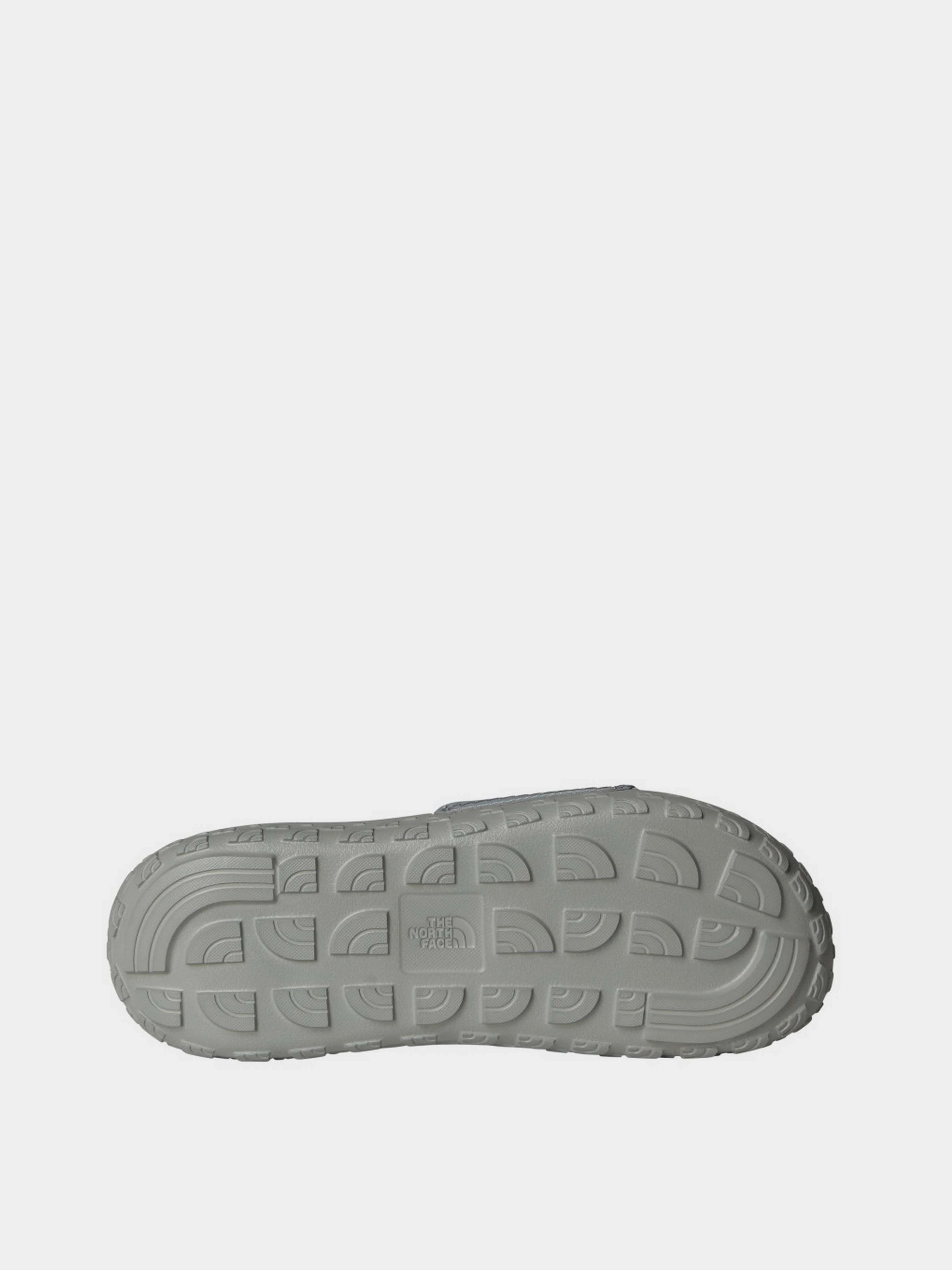Чоловічі Шльопанці The North Face Never Stop Cush фото 3