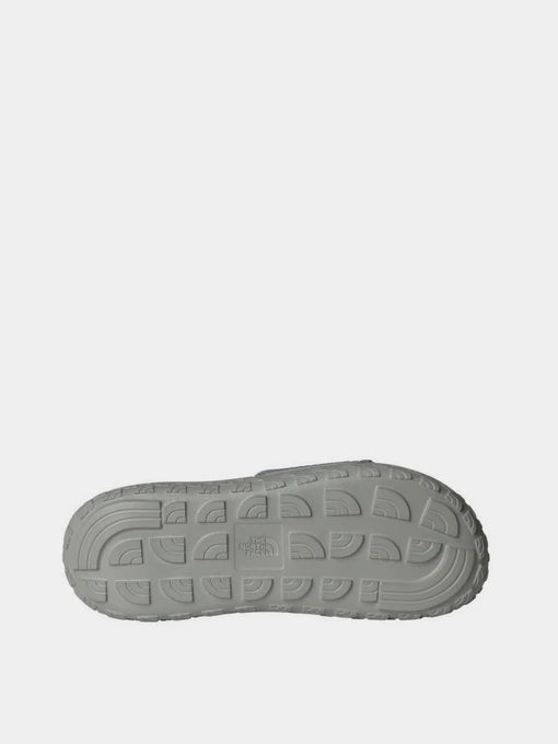 Чоловічі Шльопанці The North Face Never Stop Cush фото 3